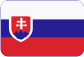 Česká bižutéria Slovensky