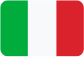 Výroba bižutérie Italiano